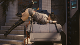 photomode_06082025_184717