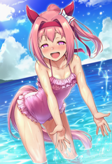 __haru_urara_umamusume_drawn_by_okasa_re_taii__09c41371645727ca3d2b5449c5da1612