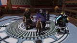 2025-08-07 14-24-21 Witch&#039;sMoonForGameplayAlt ffxiv_dx11