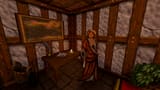 daggerfallunity.exe Screenshot 2025.08.07 - 19.46.58.84