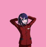 Ima-kun 57