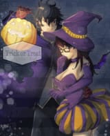 imomedaka-1718755569736257645-img1