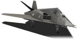 f_117