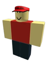 1741564040400144