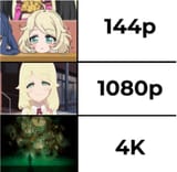 koz resolution
