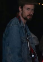mfw1