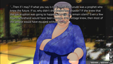 Screenshot (7063)