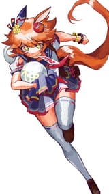 __matikanefukukitaru_umamusume_drawn_by_suzuki_okara_tower_battle__900ca3f5f71105d9fa32f9a3818b3044