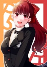 kureha_jhsh-1719008312145162425-img1