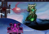 website at lastkdj github io kadaj