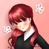 Runa512001-1719121682357690582-img1