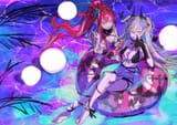Gxw_1H5bsAEzwyd