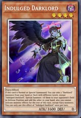 dorklord