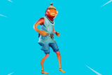 1704319130572530