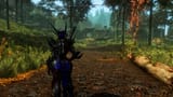 SkyrimSE 2025-08-07 22-27-39_109