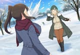 imurakumo 3-6