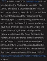 EmeraldCount