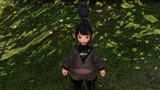 ffxiv_dx11 2025-08-07 12-57-47