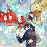 yanagi_10-1719119634199355828-img1