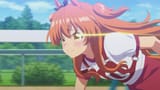 [Abystoma] Uma Musume Pretty Derby - 15 (BD 1280x720 x264 AAC) [62FEC565].mkv_snapshot_12.45_[2024.05.04_23.51.27]