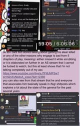 1696793955481