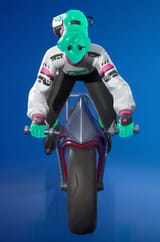 FortniteClient-Win64-Shipping_E4HyoariBu