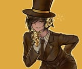 Outis Tcorp smug