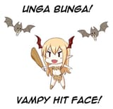 shadowverse_bampi_ungabunga