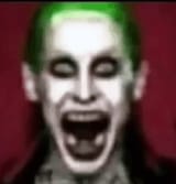 jl