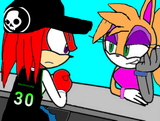 knuckles_and_bunnie_by_dman_the_creator_05_dfaivpe-fullview