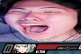 1734564401202010