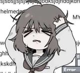 1748596448395758