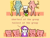 1754427422017088