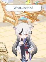 1733250461771914