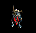 witchdoctor
