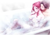 IhN8VaC38OOvl5oaBZ70M637