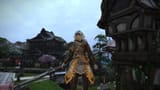 ffxiv_08082025_003954_966