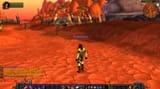 1752214421256527
