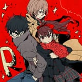 haruhashi_tskk-1583320650084921346-img1