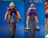 FortniteClient-Win64-Shipping_GhdGgt2xpR