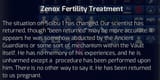 mpreg