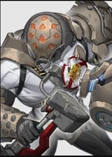 Asianconstablebutterfly