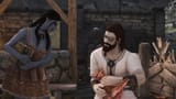enb2025_8_6_17_50_49