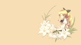 lilly7_alt