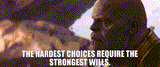 567d157e-353e-4a25-a44d-72bcc5d74a45_text