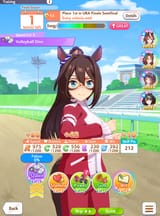 SEKAI SAIKYOU WA