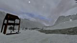 daggerfallunity.exe Screenshot 2025.08.07 - 22.38.21.14