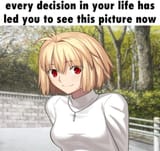 1740013132941264