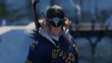 gunbreaker