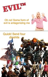 1732623021659